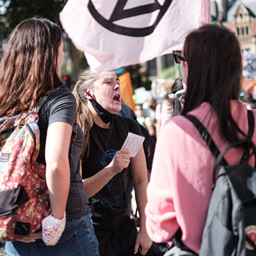 Atlantic Pacific Posuere Maxime Placeat Molestie