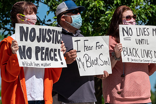 Brexit and Parliament: The Anatomy of a Perfect Storm